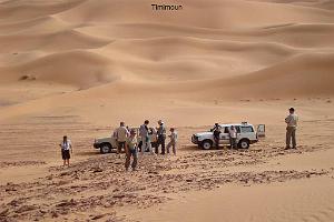 Algerie mars 2010_000014